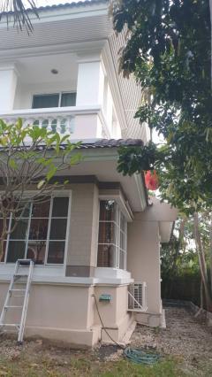 ขาย บ้านเดี่ยว ขายบ้านนันทวันเฉลิมพระเกียติ ร.9 62 236.2 ตรม. 118.1 ตร.วา-202211101747041668077224197.jpg