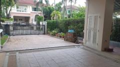 ขาย บ้านเดี่ยว ขายบ้านนันทวันเฉลิมพระเกียติ ร.9 62 236.2 ตรม. 118.1 ตร.วา-202211101747071668077227011.jpg