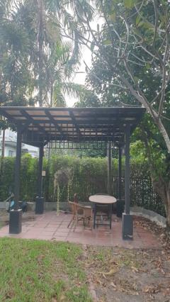 ขาย บ้านเดี่ยว ขายบ้านนันทวันเฉลิมพระเกียติ ร.9 62 236.2 ตรม. 118.1 ตร.วา-202211101747081668077228061.jpg