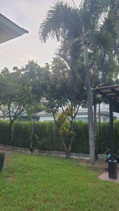 ขาย บ้านเดี่ยว ขายบ้านนันทวันเฉลิมพระเกียติ ร.9 62 236.2 ตรม. 118.1 ตร.วา-202211101747091668077229380.jpg