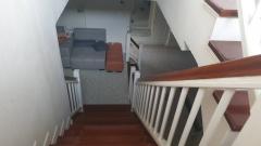 ขาย บ้านเดี่ยว ขายบ้านนันทวันเฉลิมพระเกียติ ร.9 62 236.2 ตรม. 118.1 ตร.วา-202211101747111668077231960.jpg