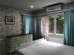 ให่เช่า/ขาย Silkroad Place Village Jomtien (Rich0782)may -202211111143531668141833677.jpg
