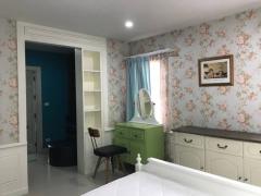 ให่เช่า/ขาย Silkroad Place Village Jomtien (Rich0782)may -202211111143541668141834380.jpg