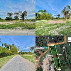 ขายที่ถมแล้วเขตตัวเมือง 3 ไร่ ต.ท่าช้าง อ.เมือง จ.นครนายก ติดถนนรอบด้าน-202211111344221668149062212.jpg