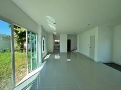 ขาย บ้านเดี่ยว เดอะ ธารา รามอินทรา ซ.พระยาสุเรนทร์ 35 #LB52 - 019499-202211111541571668156117654.jpg