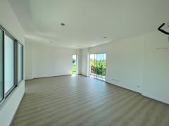 ขาย บ้านเดี่ยว เดอะ ธารา รามอินทรา ซ.พระยาสุเรนทร์ 35 #LB52 - 019499-202211111542011668156121438.jpg