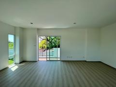 ขาย บ้านเดี่ยว เดอะ ธารา รามอินทรา ซ.พระยาสุเรนทร์ 35 #LB52 - 019499-202211111542061668156126144.jpg