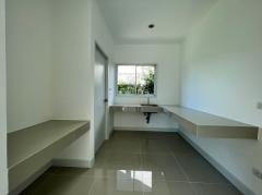 ขาย บ้านเดี่ยว เดอะ ธารา รามอินทรา ซ.พระยาสุเรนทร์ 35 #LB52 - 019499-202211111542101668156130564.jpg