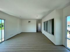 ขาย บ้านเดี่ยว เดอะ ธารา รามอินทรา ซ.พระยาสุเรนทร์ 35 #LB52 - 019499-202211111542141668156134348.jpg