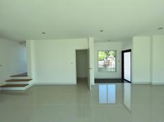 ขาย บ้านเดี่ยว เดอะ ธารา รามอินทรา ซ.พระยาสุเรนทร์ 35 #LB52 - 019499-202211111542171668156137979.jpg