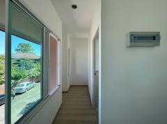 ขาย บ้านเดี่ยว เดอะ ธารา รามอินทรา ซ.พระยาสุเรนทร์ 35 #LB52 - 019499-202211111542261668156146852.jpg