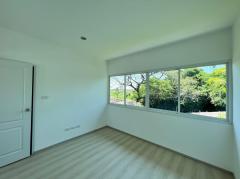 ขาย บ้านเดี่ยว เดอะ ธารา รามอินทรา ซ.พระยาสุเรนทร์ 35 #LB52 - 019499-202211111542331668156153432.jpg