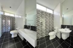 ขาย บ้านเดี่ยว เดอะ ธารา รามอินทรา ซ.พระยาสุเรนทร์ 35 #LB52 - 019499-202211111542381668156158082.jpg