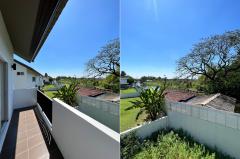 ขาย บ้านเดี่ยว เดอะ ธารา รามอินทรา ซ.พระยาสุเรนทร์ 35 #LB52 - 019499-202211111542481668156168706.jpg