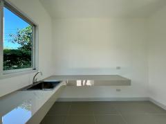 ขาย บ้านเดี่ยว เดอะ ธารา รามอินทรา ซ.พระยาสุเรนทร์ 35 #LB52 - 019499-202211111542551668156175058.jpg