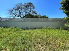 ขาย บ้านเดี่ยว เดอะ ธารา รามอินทรา ซ.พระยาสุเรนทร์ 35 #LB52 - 019499-202211111543181668156198842.jpg