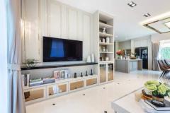 ขาย บ้านเดี่ยว Luxury นันทวัน บางนา กม.7 ขนาด 120 ตร.วา แปลงมุม ใกล้เมกาบางนา-202211121054351668225275444.jpg