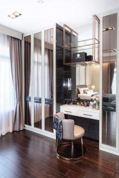 ขาย บ้านเดี่ยว Luxury นันทวัน บางนา กม.7 ขนาด 120 ตร.วา แปลงมุม ใกล้เมกาบางนา-202211121054371668225277076.jpg