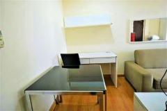 ให้เช่า คอนโด เช่าเลอริชคอนโดพรพราม3 1นอน 1น้ำ 1ระเบียง 1จอดรถLe Rich Condo Rama3 30.1 ตรม. มีเครื่องซักผ้า-202211162020251668604825930.jpg