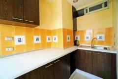 ให้เช่า คอนโด เช่าเลอริชคอนโดพรพราม3 1นอน 1น้ำ 1ระเบียง 1จอดรถLe Rich Condo Rama3 30.1 ตรม. มีเครื่องซักผ้า-202211162020261668604826634.jpg