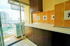 ให้เช่า คอนโด เช่าเลอริชคอนโดพรพราม3 1นอน 1น้ำ 1ระเบียง 1จอดรถLe Rich Condo Rama3 30.1 ตรม. มีเครื่องซักผ้า-202211162020271668604827371.jpg