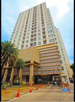 ให้เช่า คอนโด เช่าเลอริชคอนโดพรพราม3 1นอน 1น้ำ 1ระเบียง 1จอดรถLe Rich Condo Rama3 30.1 ตรม. มีเครื่องซักผ้า-202211162020291668604829474.jpg
