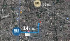 ขาย ที่ดิน 63 ตร.วา ลาดพร้าว 48 แยก 28-2 (วัฒนานิเวศน์ 5) ทำเลดี ใกล้ MRT และ BTS เข้าออกได้หลายทาง-202211170256361668628596325.jpg