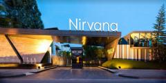 ให้เช่าบ้านเดี่ยว โครงการหรู Nirvana Beyond ตรงข้ามสวนหลวง ร.9 พร้อมเฟอร์นิเจอร์-202211171523381668673418330.jpg