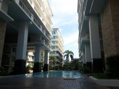คอนโดเดอะวอเตอร์ฟอร์ด สุขุมวิท 50 (The Waterford Sukhumvit 50) ห้องสตูดิโอ ใกล้ BTS อ่อนนุช-202211181207101668748030503.jpg