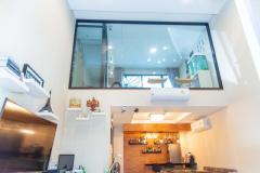 ขาย-เช่า ทาวน์โฮม Patio พัฒนาการ32 โครงการใหม่ เพดานสูง Double Volume-202211181458461668758326658.jpg