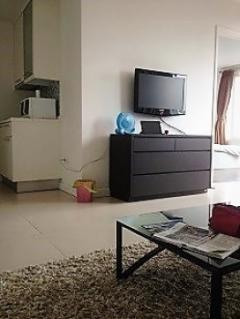 ขาย Manhattan ชิดลม 1 bed 58 ตรม ใกล้ BTS Chidlom ชั้นสูง ready to move in-202211210442041668980524757.jpg