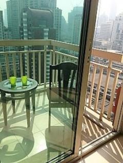 ขาย Manhattan ชิดลม 1 bed 58 ตรม ใกล้ BTS Chidlom ชั้นสูง ready to move in-202211210442051668980525504.jpg