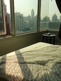 ขาย Manhattan ชิดลม 1 bed 58 ตรม ใกล้ BTS Chidlom ชั้นสูง ready to move in-202211210442061668980526203.jpg