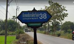 ขายที่ดิน 2 ไร่หย่อนนิดหน่อย ต.คลองสิบสาม อ.หนองจอก ขายยกแปลง 4.5 ล้าน-202211221612481669108368743.jpg