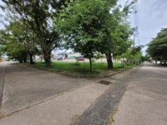 ขายที่ดิน แปลงมุม กฤษดานคร 20 1 งาน 31 ตร.วา ราคาถูก ฟรีโอน-202211231355171669186517466.jpg