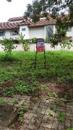 ขายที่ดิน แปลงมุม กฤษดานคร 20 1 งาน 31 ตร.วา ราคาถูก ฟรีโอน-202211231355181669186518231.jpg