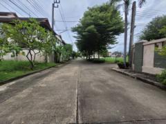 ขายที่ดิน แปลงมุม กฤษดานคร 20 1 งาน 31 ตร.วา ราคาถูก ฟรีโอน-202211231355191669186519453.jpg