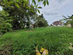 ขายที่ดิน แปลงมุม กฤษดานคร 20 1 งาน 31 ตร.วา ราคาถูก ฟรีโอน-202211231355201669186520196.jpg