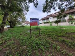 ขายที่ดิน แปลงมุม กฤษดานคร 20 1 งาน 31 ตร.วา ราคาถูก ฟรีโอน-202211231355201669186520967.jpg