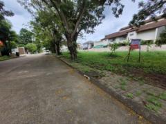 ขายที่ดิน แปลงมุม กฤษดานคร 20 1 งาน 31 ตร.วา ราคาถูก ฟรีโอน-202211231355211669186521719.jpg