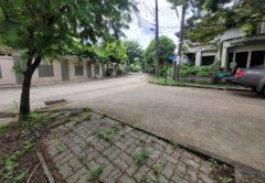 ขายที่ดิน แปลงมุม กฤษดานคร 20 1 งาน 31 ตร.วา ราคาถูก ฟรีโอน-202211231355221669186522469.jpg