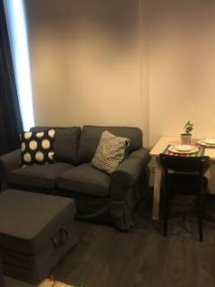 ขาย คอนโด MRT สุขุมวิท 200 ม Edge สุขุมวิท 23 31 ตรม. BTS อโศก 250 ม.-202211231552331669193553118.jpg