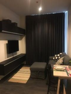 ขาย คอนโด MRT สุขุมวิท 200 ม Edge สุขุมวิท 23 31 ตรม. BTS อโศก 250 ม.-202211231552371669193557451.jpg