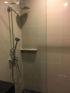 ขาย คอนโด MRT สุขุมวิท 200 ม Edge สุขุมวิท 23 31 ตรม. BTS อโศก 250 ม.-202211231552381669193558867.jpg