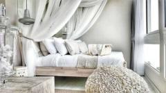 ขาย คอนโด ห้องใหญ่ เวอรันดา เรสซิเดนท์ คอนโดมิเนียม 58 ตรม. ห้อลสวย-202211231601461669194106900.jpg