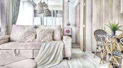 ขาย คอนโด ห้องใหญ่ เวอรันดา เรสซิเดนท์ คอนโดมิเนียม 58 ตรม. ห้อลสวย-202211231601471669194107625.jpg