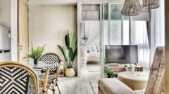 ขาย คอนโด ห้องใหญ่ เวอรันดา เรสซิเดนท์ คอนโดมิเนียม 58 ตรม. ห้อลสวย-202211231601481669194108356.jpg