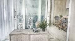 ขาย คอนโด ห้องใหญ่ เวอรันดา เรสซิเดนท์ คอนโดมิเนียม 58 ตรม. ห้อลสวย-202211231601491669194109074.jpg