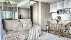 ขาย คอนโด ห้องใหญ่ เวอรันดา เรสซิเดนท์ คอนโดมิเนียม 58 ตรม. ห้อลสวย-202211231601491669194109783.jpg