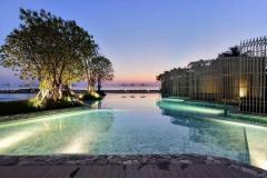 ขาย คอนโด ห้องใหญ่ เวอรันดา เรสซิเดนท์ คอนโดมิเนียม 58 ตรม. ห้อลสวย-202211231601511669194111207.jpg